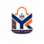 MyKanti